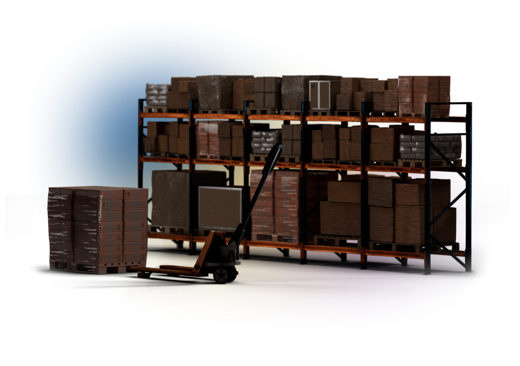 J.B. Hunt Transport, Inc.