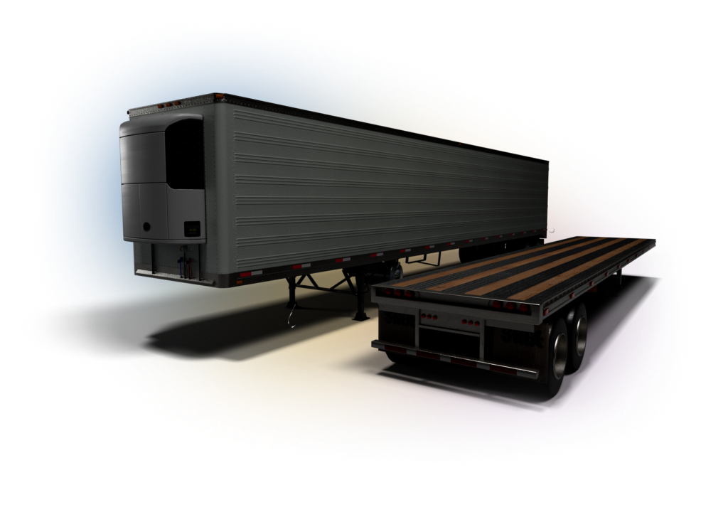 J.B. Hunt Transport, Inc.