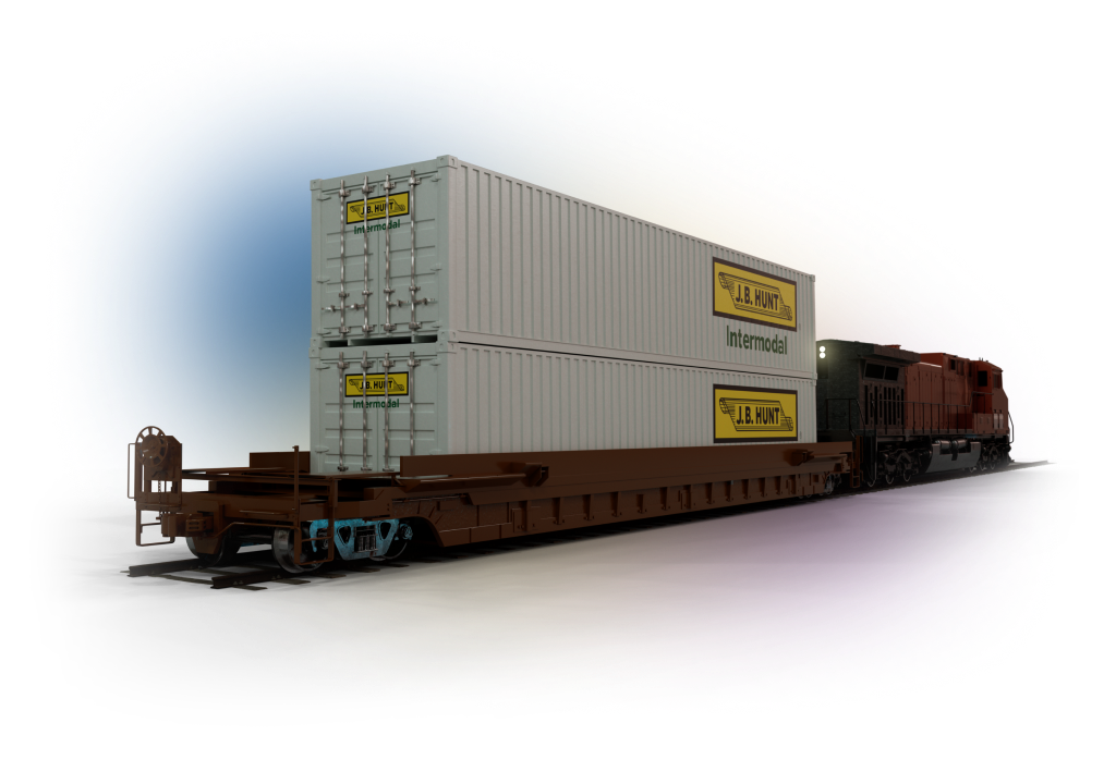 J.B. Hunt Transport, Inc.