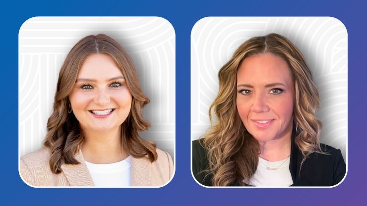 jbh employees named top women to watch jbh employees named top women to watch
