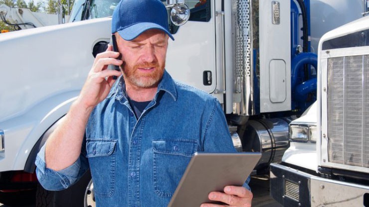 Utilizing Best Practices for Faster Load Payment Processing