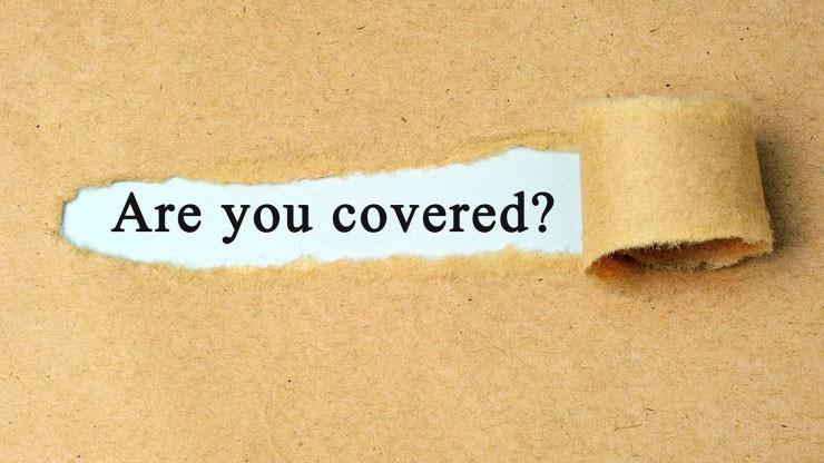 Understanding the Basics of CMV Insurance for Carriers