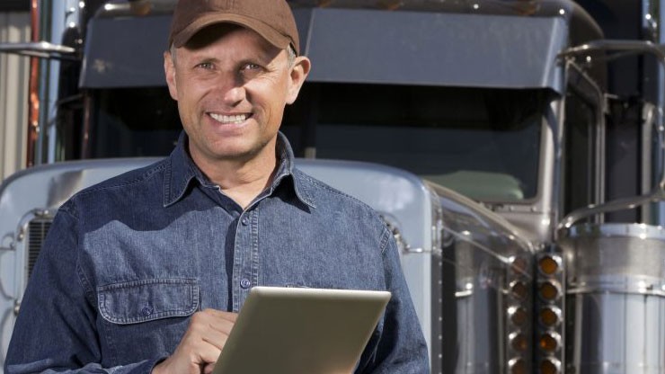 Helping Your Employees Do More with Carrier 360 Access
