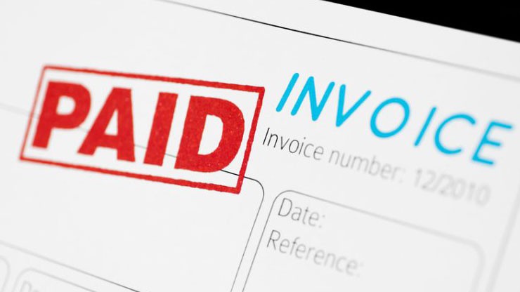 Quick Pay vs. Factoring: Which is Best for Your Trucking Company? (Part 2)