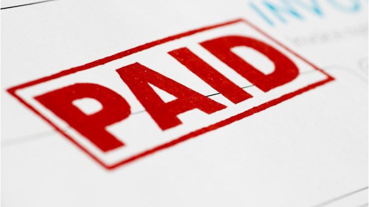 Quick Pay vs. Factoring: Which is Right for Your Business? (Part 1)