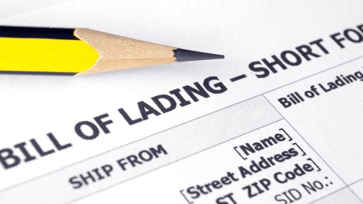 Insider Tips for Submitting Load Documents to J.B. Hunt