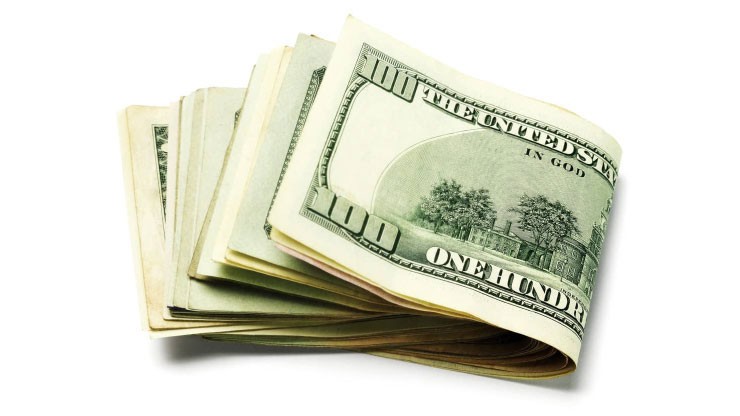 Utilizing Cash Advances for Load Expenses