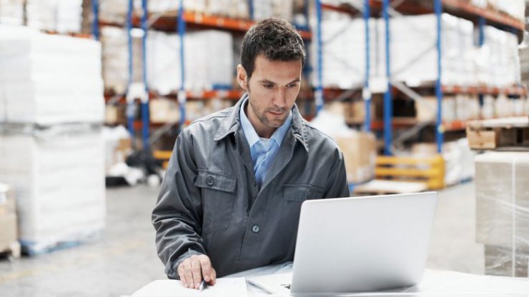 What Shippers Should Expect from a Transportation Management System