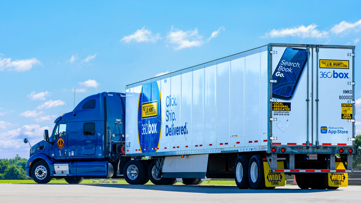 360box truck