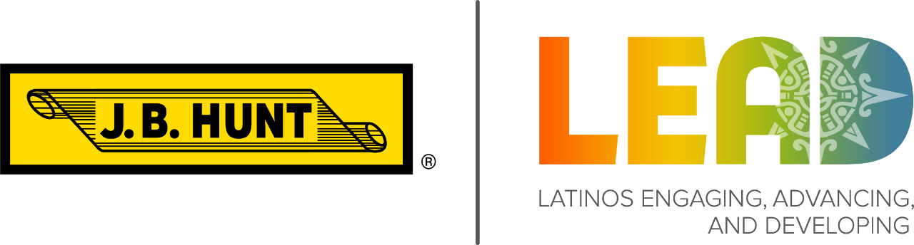 LEAD Logo Horizontal