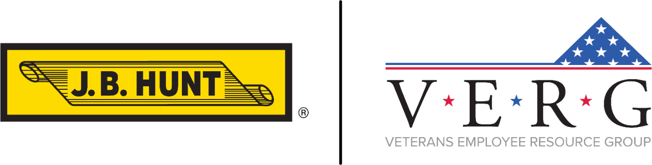 VERG Logo Horizontal