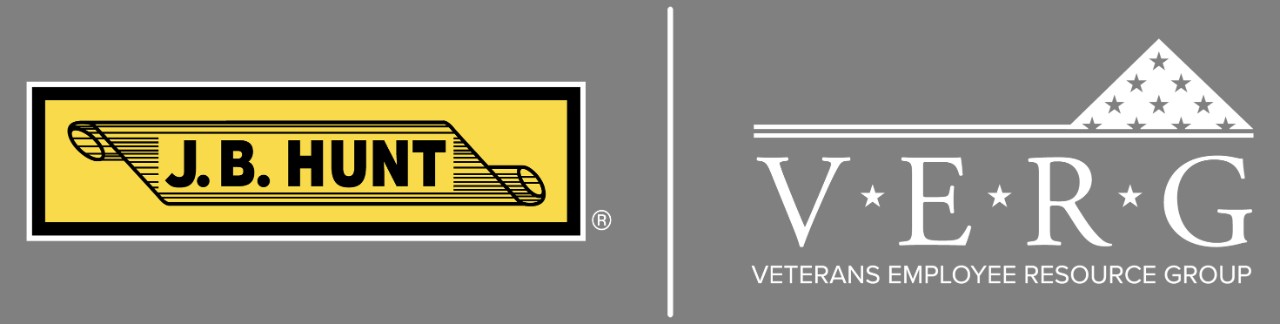 VERG Logo Horizontal for Dark Backgrounds