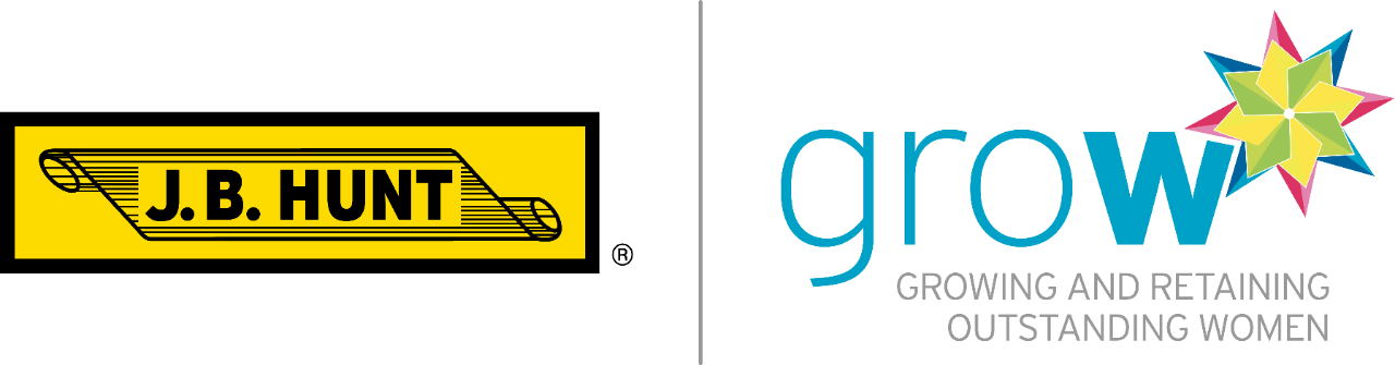 Grow Logo Horizontal