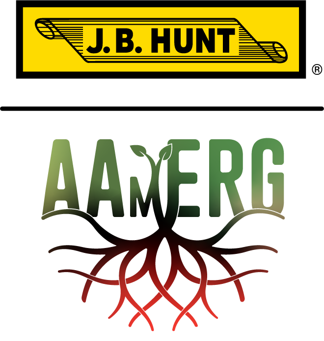 AAmERG Logo No Tagline