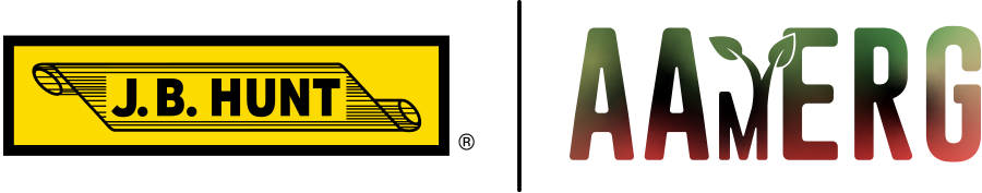 AAmERG Logo Horizontal  - No Tagline