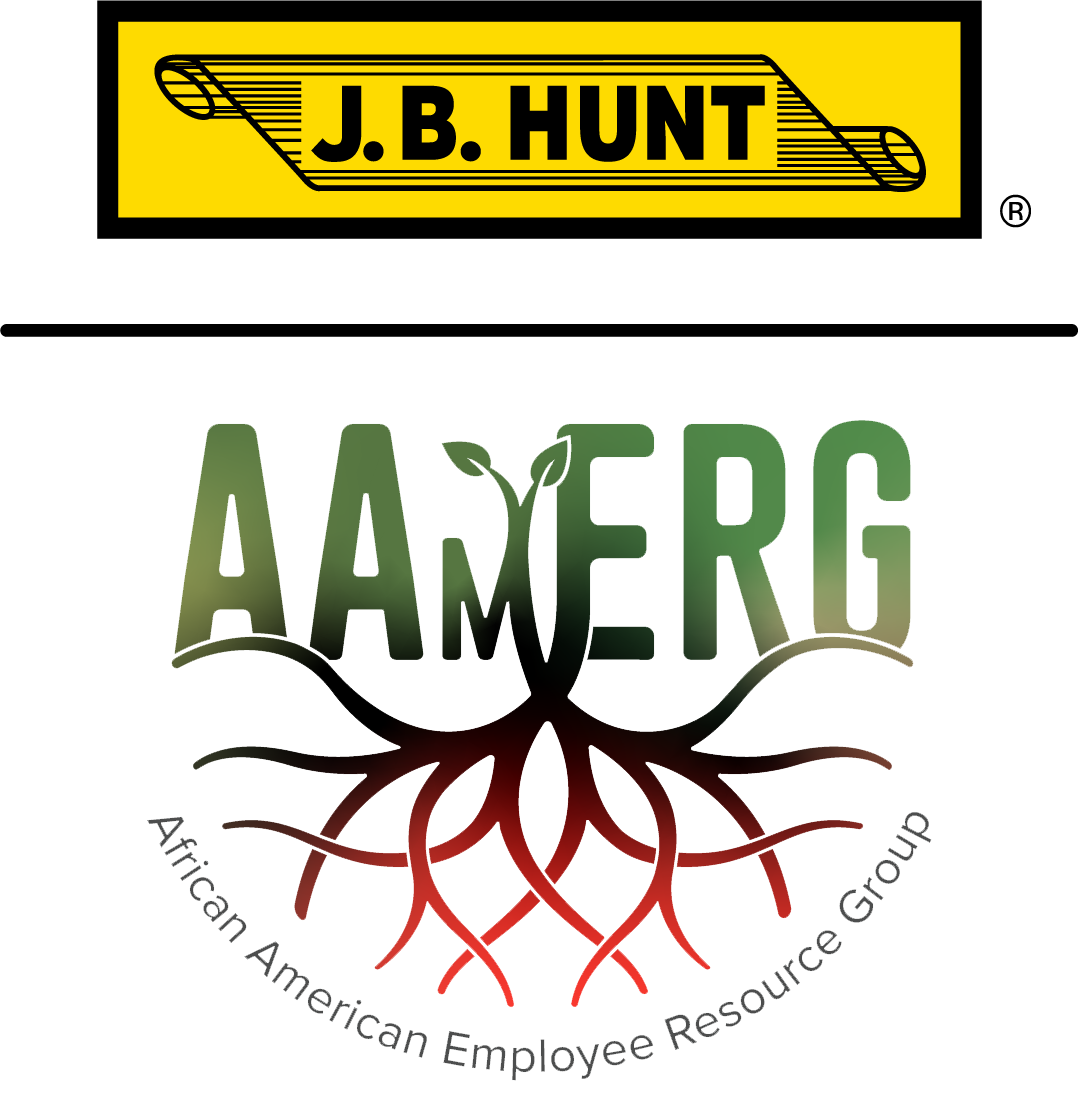 AAMERG Logo