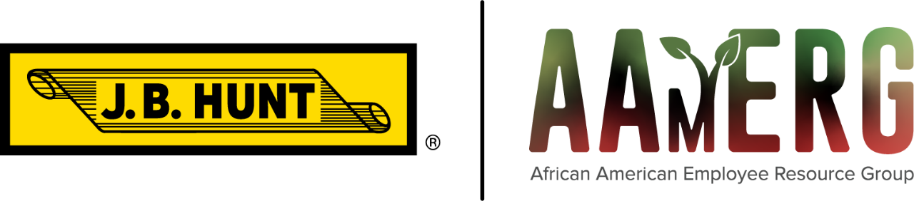 AAMERG Logo Horizontal