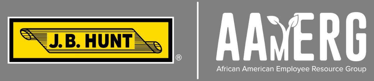 AAMERG Logo Horizontal Dark Backgrounds