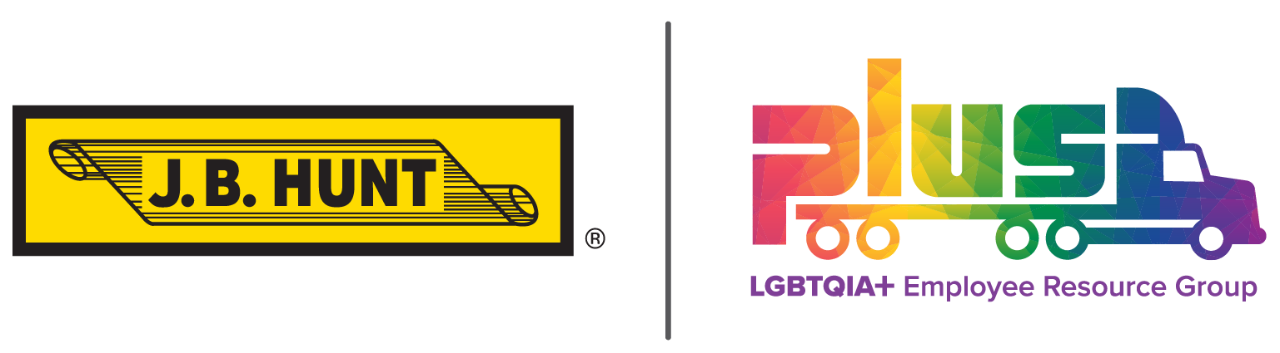 PLUS Logo Horizontal