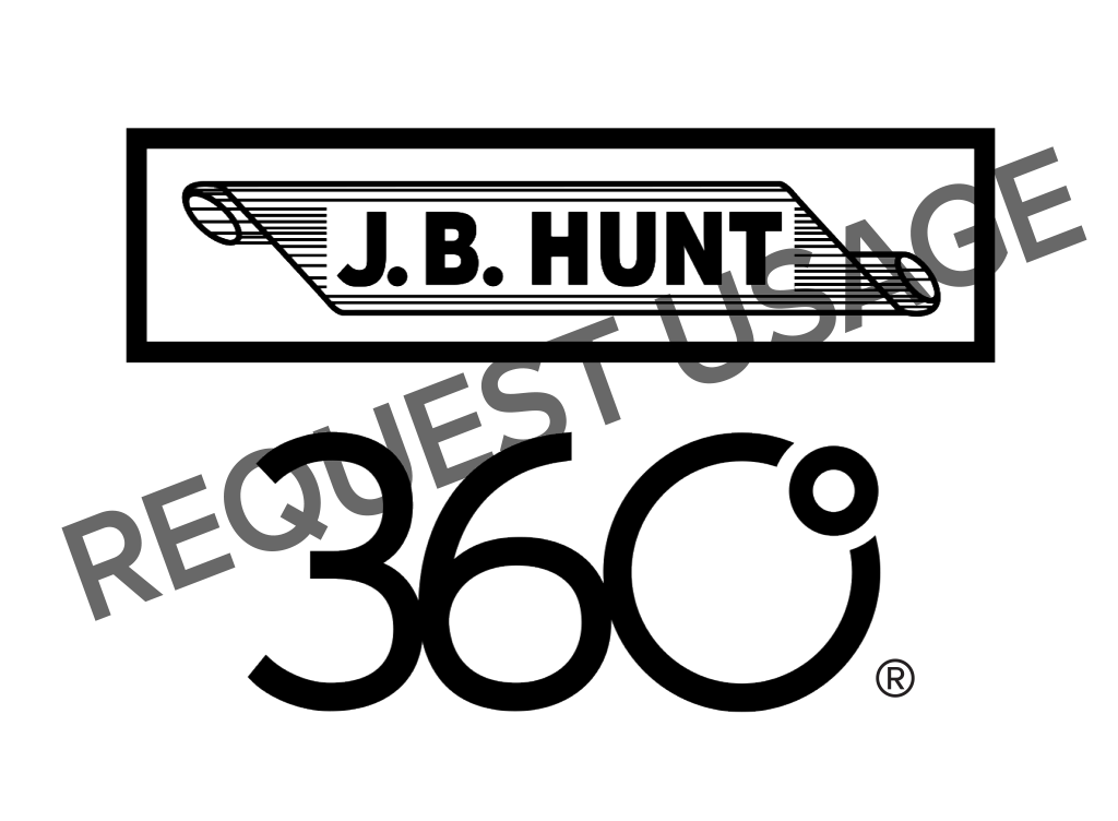 Enterprise Logo Black