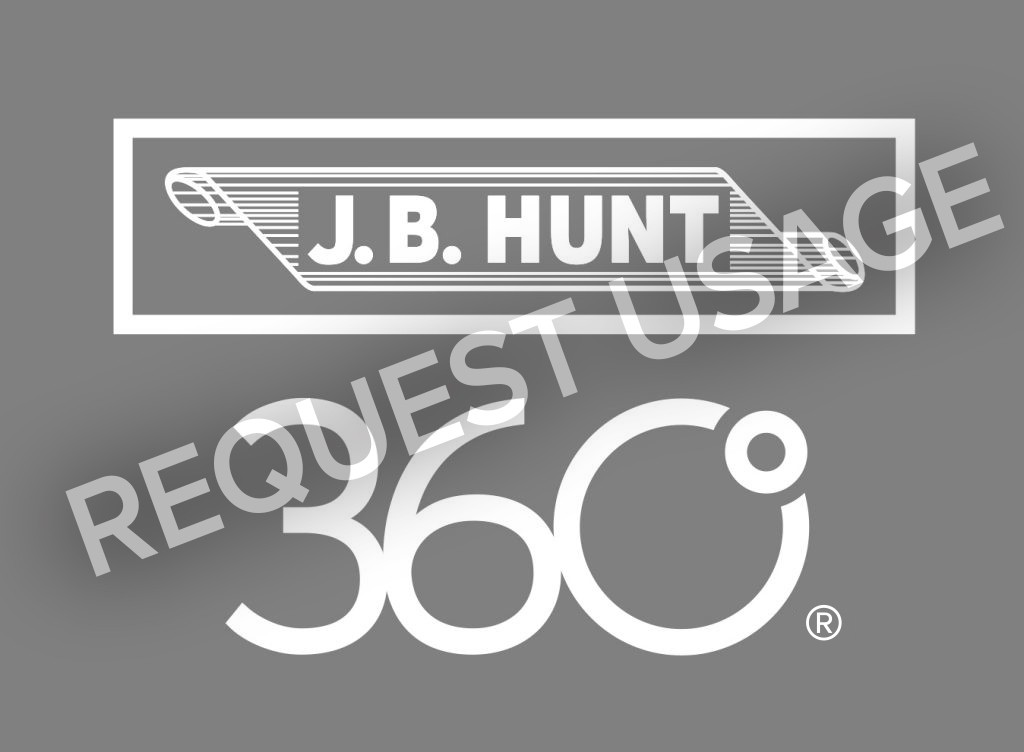 Enterprise Logo White