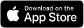 apple app store badge