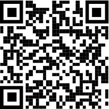 iOS Device Apple Microsoft Authenticator QR Code